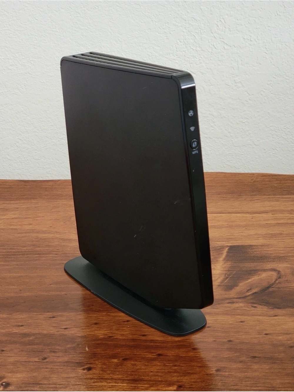 Verizon Fios Wireless Router G1100